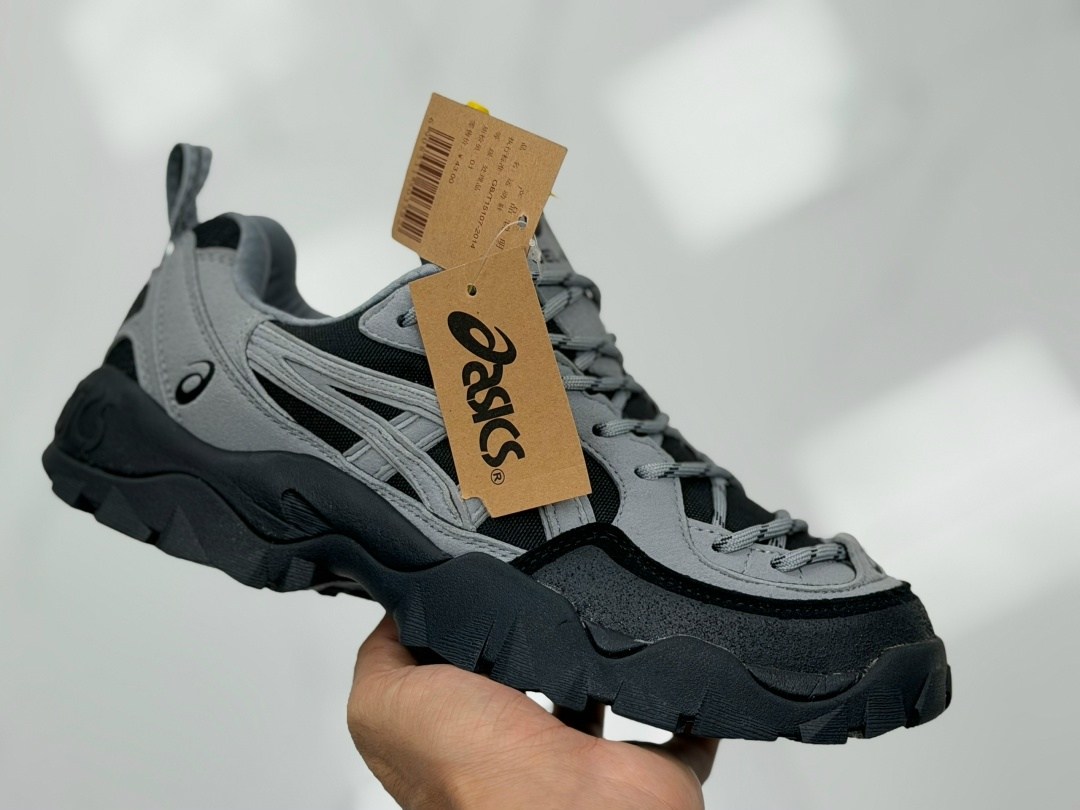 кроссовки asics gel-pickax,кроссовки asics gel,мужские кроссовки asics,asics кроссовки,кроссовки