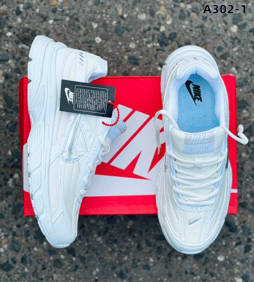 кроссовки nike initiator,женские кроссовки nike,кроссовки,кроссовки женскиe,nike кроссовки