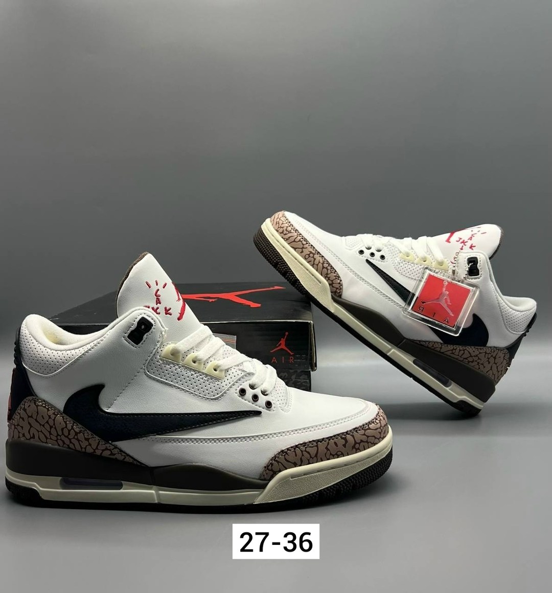 nike air jordan 3 retro,баскетбольная ,кроссовки nike air jordan 3 retro,nike air jordan 3,кроссовки nike air jordan 3