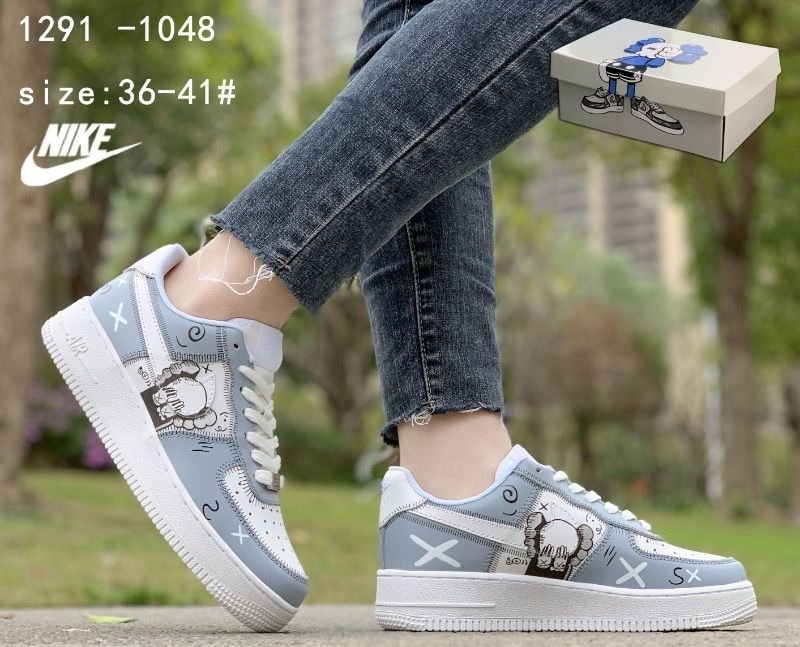 кроссовки женские adidas,,кроссовки адидас самба женские,женские кроссовки,кроссовки adidas