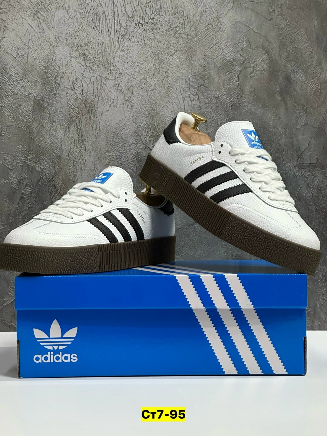 кроссовки adidas samba,кроссовки adidas,adidas originals samba,adidas samba,adidas originals samba classic