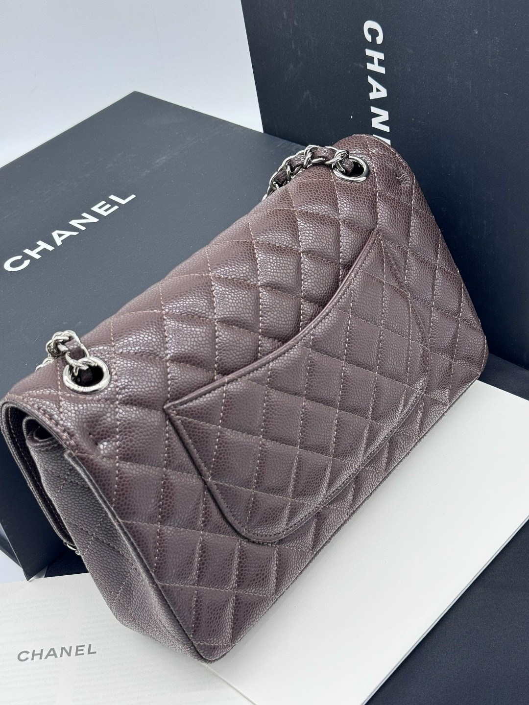 сумка chanel,сумка шанель,сумка женская chanel,сумка конверт шанель,сумки шанель оригинал