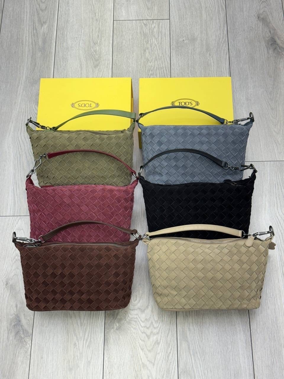 сумка женская bottega veneta,bottega veneta сумка,сумки,сумка,сумка bottega