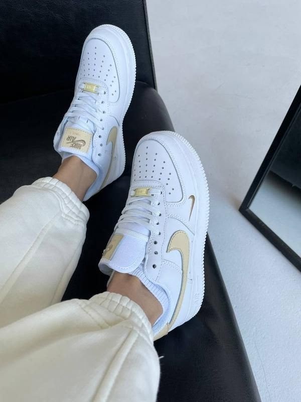 nike air force 1 low white,кросcовки nike air force 1,nike air force 1 07,nike air force 1,женские кроссовки nike air force 1 low white