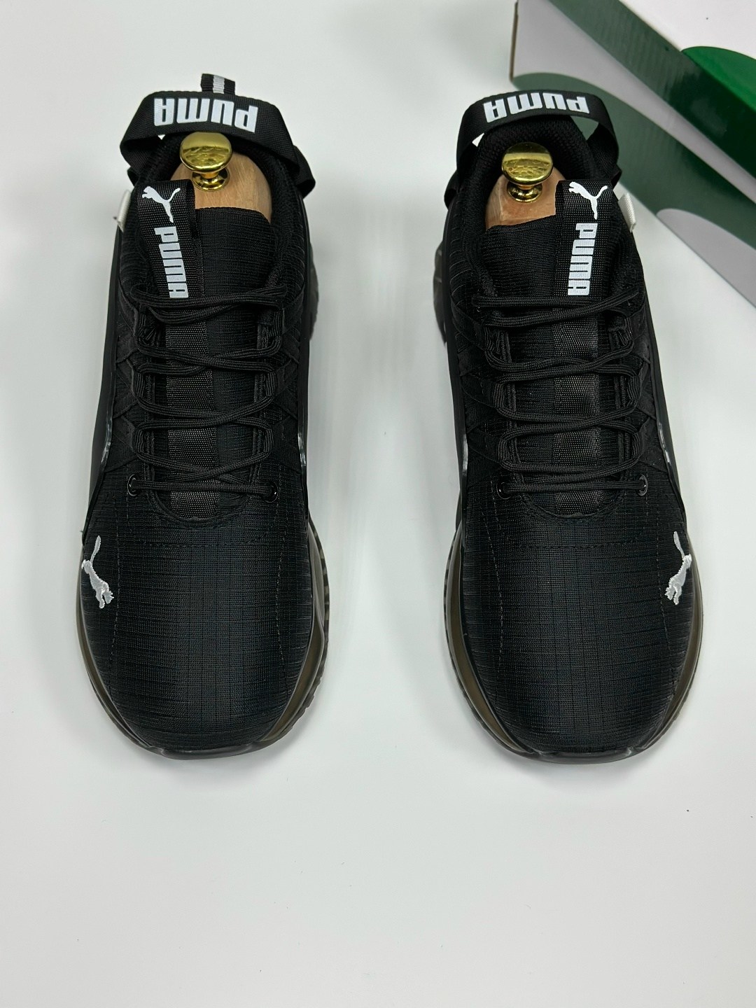 мужские кроссовки puma,кроссовки мужские пума,кроссовки puma,кроссовки,кроссовки мужские