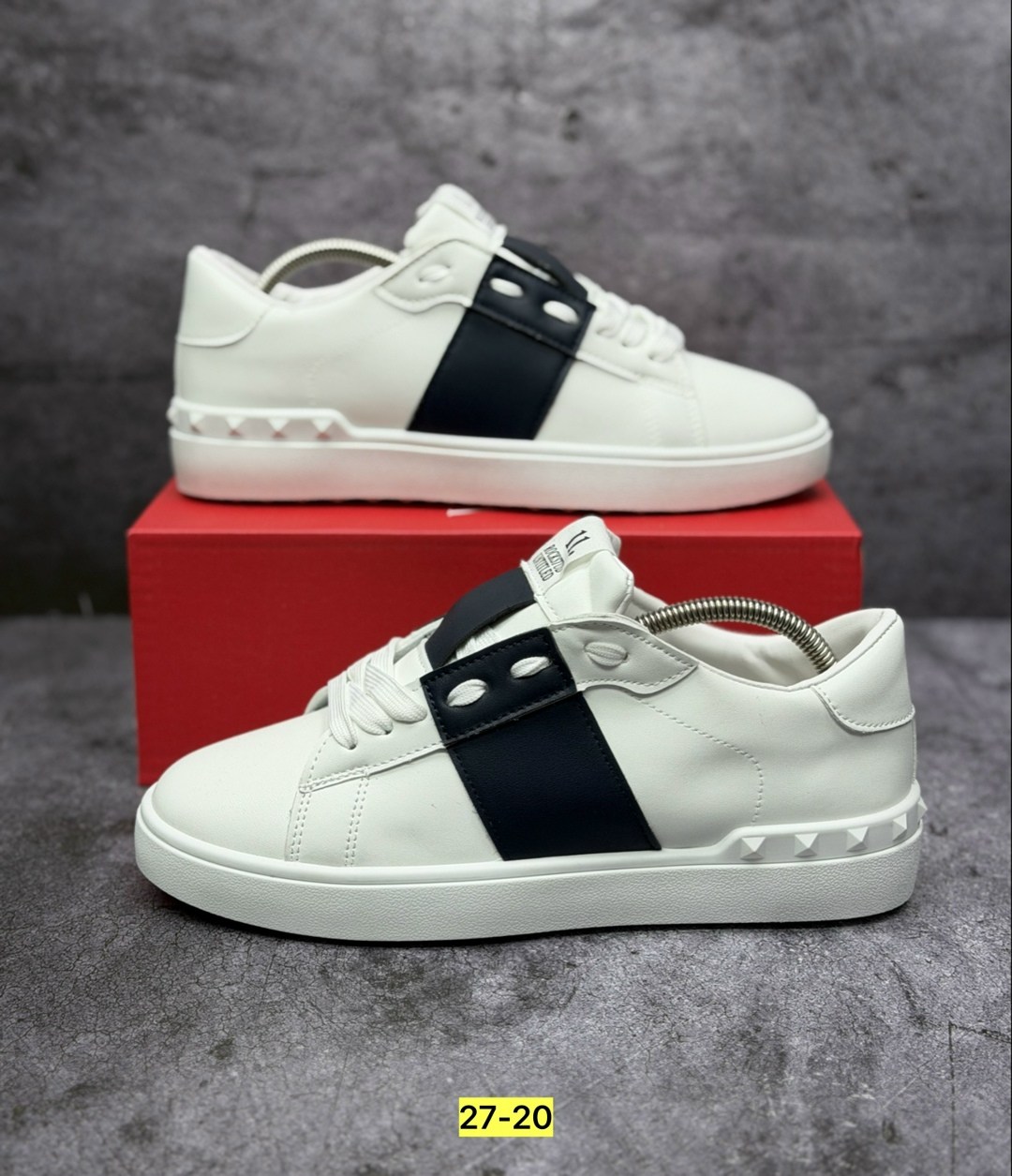 ,valentino кроссовки,кеды valentino,мужской кроссовки,мужская