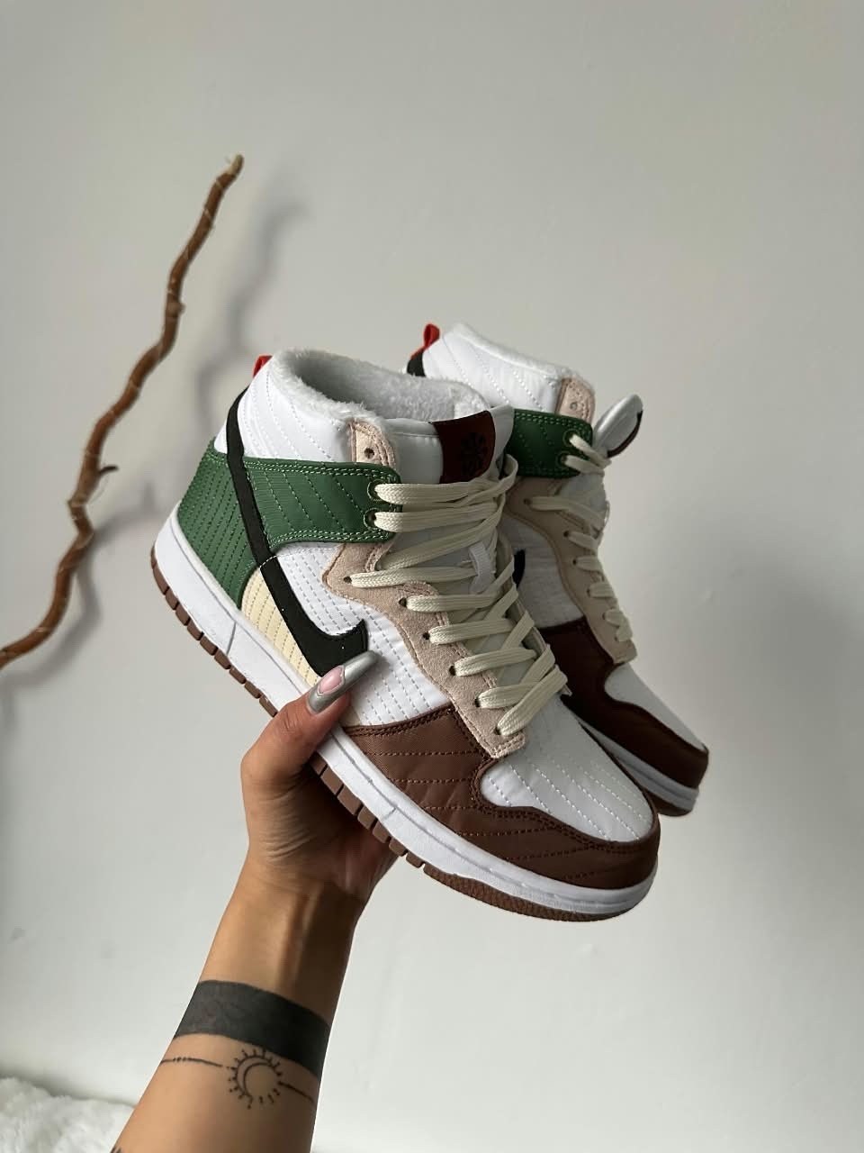 женские кроссовки nike dunk high,кроссовки nike wmns dunk high lx next nature,женские кроссовки nike wmns dunk high,кроссовки nike wmns dunk high lx,женские кроссовки nike dunk high lx next nature