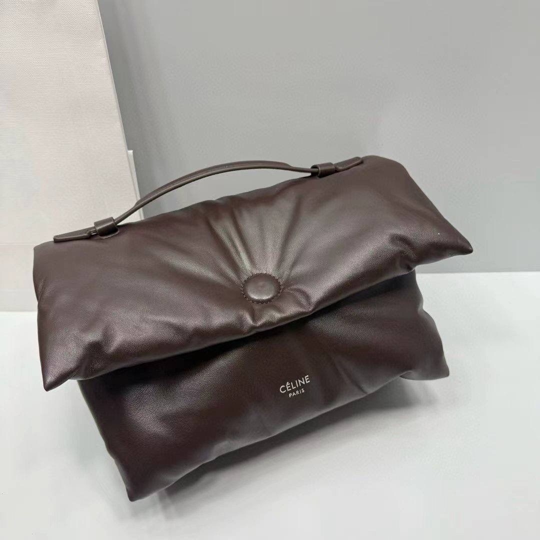 celine сумка,сумка подушка celine,сумка celine celine,сумка,сумка женская celine