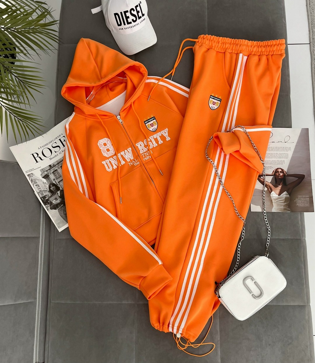 спортивные костюм,спортивный костюм женский,спортивный костюм спортивные костюмы,женский костюм,cпортивный костюм женский на флисе