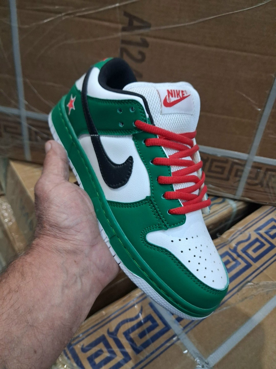 nike sb dunk low hacky sack,nike dunk sb,nike dunk sb low,dunk low nike,кроссовки