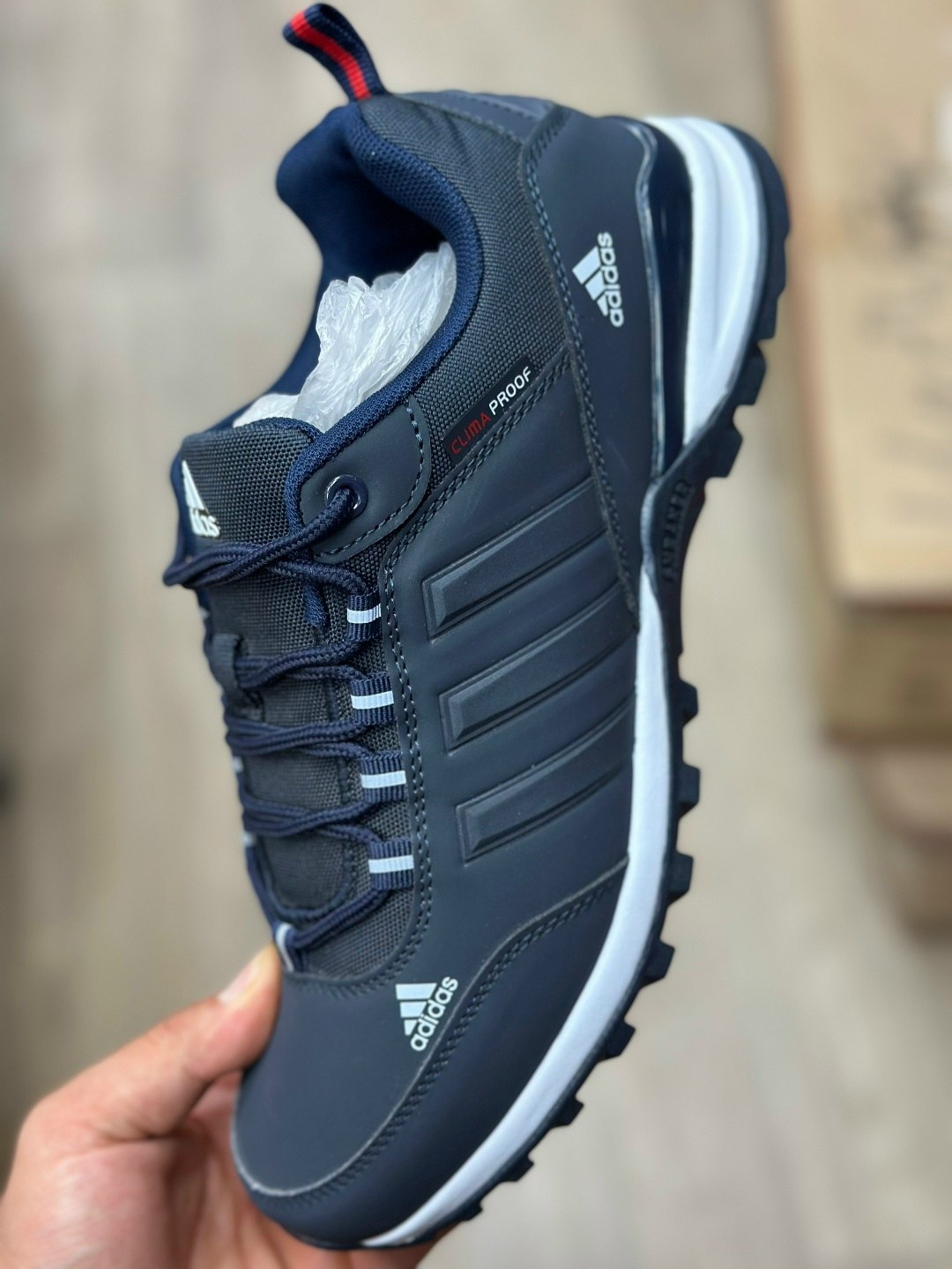 кроссовки мужские adidas,кроссовки adidas,кроссовки адидас клима проф мужские,кроссовки adidas terrex,кроссовки мужские адидас