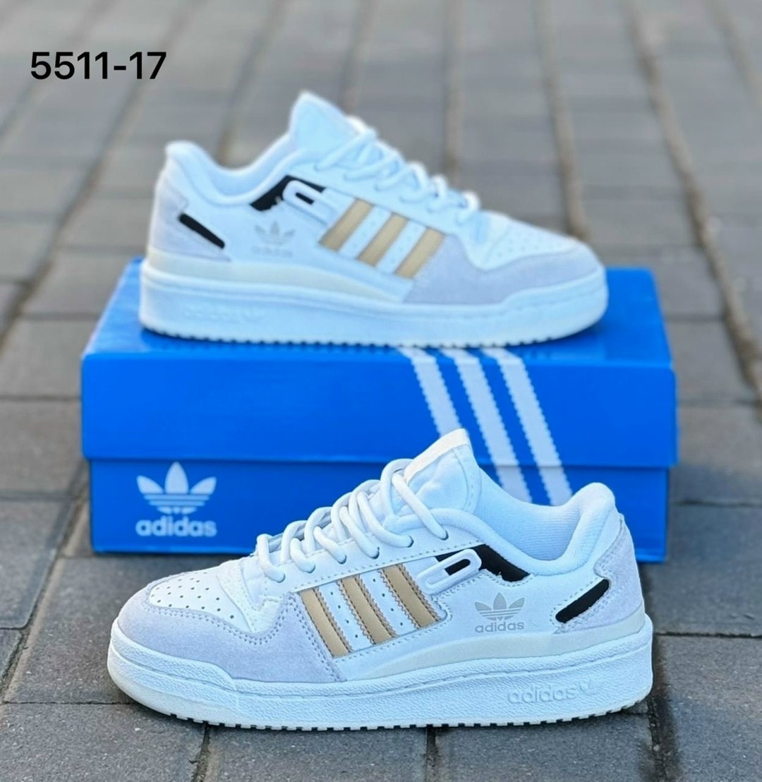 кроссовки adidas,кроссовки,женские кроссовки адидас,кроссовки адидас,кроссы