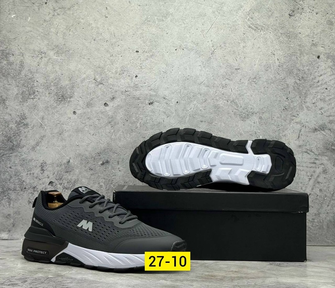 мужской кроссовки,кроссовки мужские new balance,кроссовки для мужчин,кроссовки,кроссовки мужские nike
