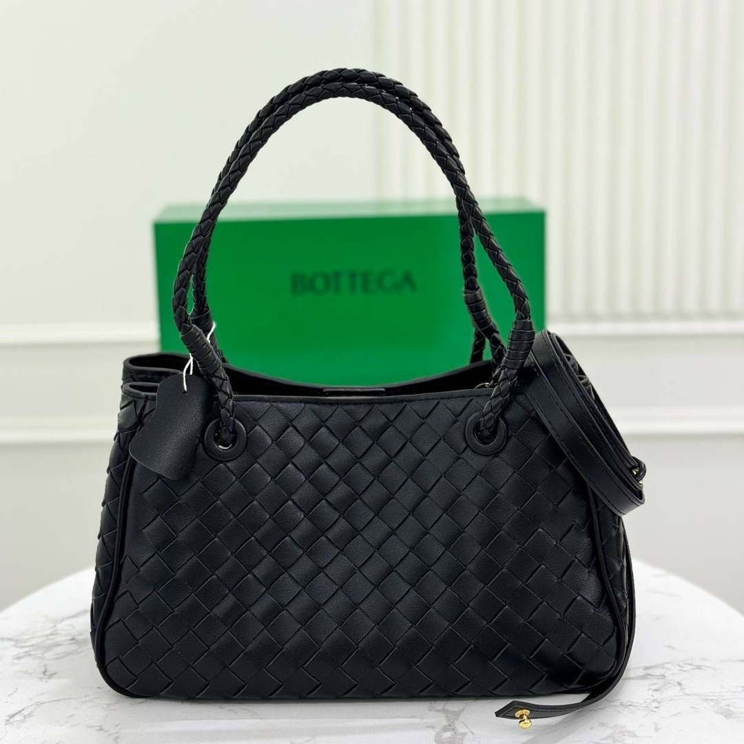 сумка женская bottega veneta,bottega veneta сумка,сумка bottega veneta черный,сумка женская bottega,кожаная женская сумка bottega veneta