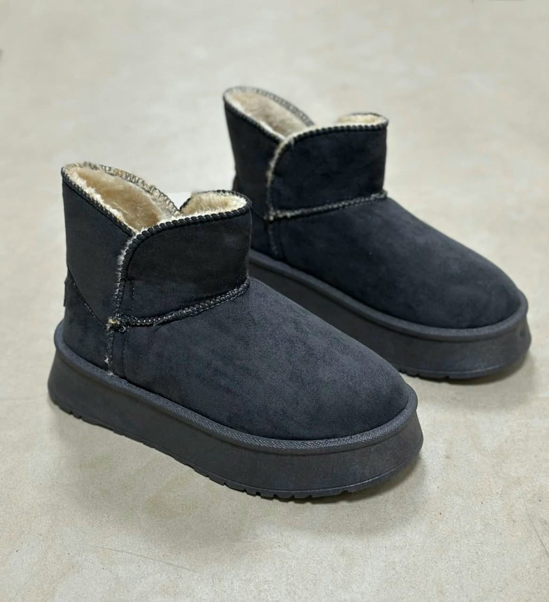 женские угги,угги,угги ugg женские,,угги модные