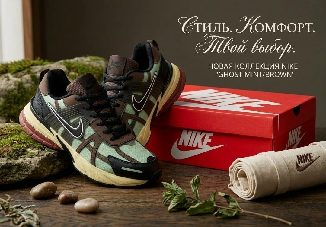 кроссовки nike,мужские кроссовки nike,кроссовки спортивные nike,кроссовки найк,кроссовок nike