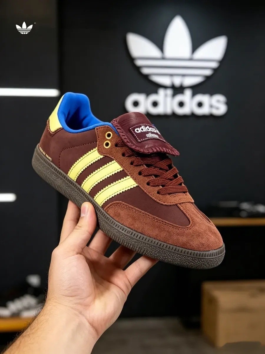 кроссовки adidas samba,кроссовки adidas,кроссовки adidas original,кроссовки adidas originals samba,кроссовки adidas adidas
