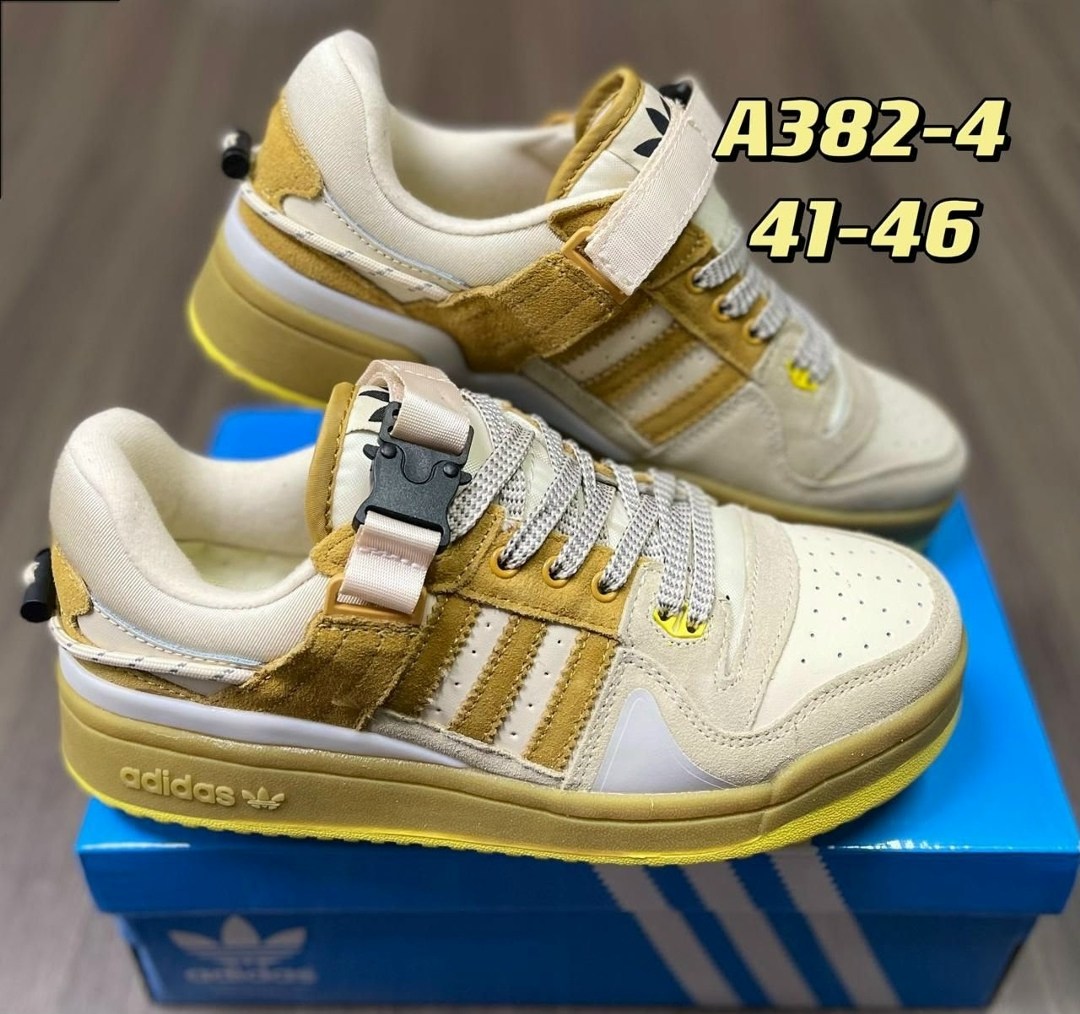 мужской кроссовки,кроссовки adidas,кроссовки мужские adidas,кроссовки женские мужские,кроссовки мальчику