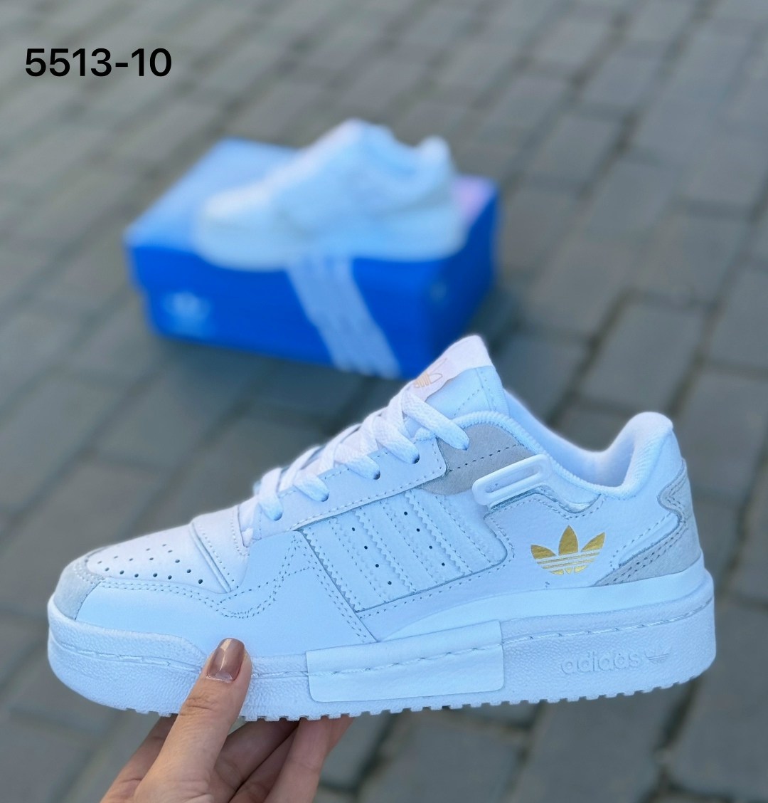 кроссовки adidas,кроссовки мужские adidas,кроссовки adidas original,кроссовки мужские женские adidas,кроссовки adidas adidas