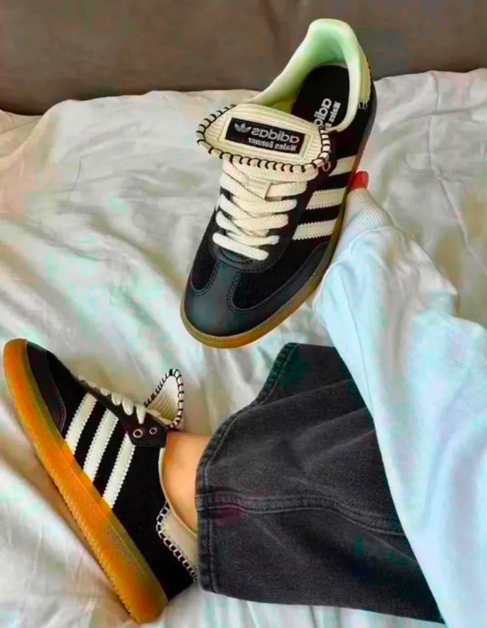 кроссовки adidas samba,кроссовки adidas,кроссовки adidas samba og,кроссовки адидас самба мужские,samba кроссовки
