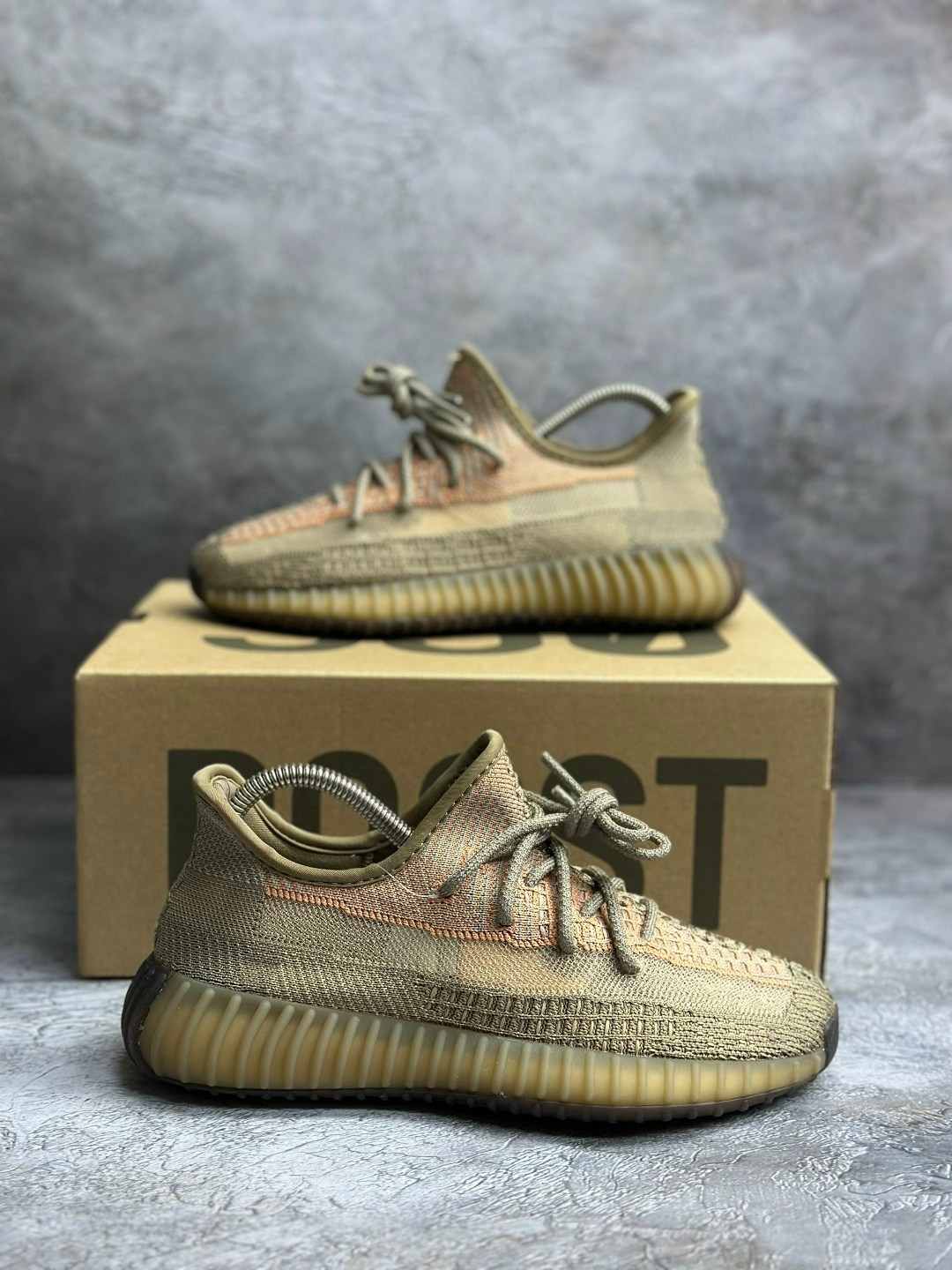 adidas yeezy boost 350,adidas yeezy boost 350 v 2,кроссовки adidas yeezy boost 350,yeezy boost 350 v 2,adidas yeezy boost