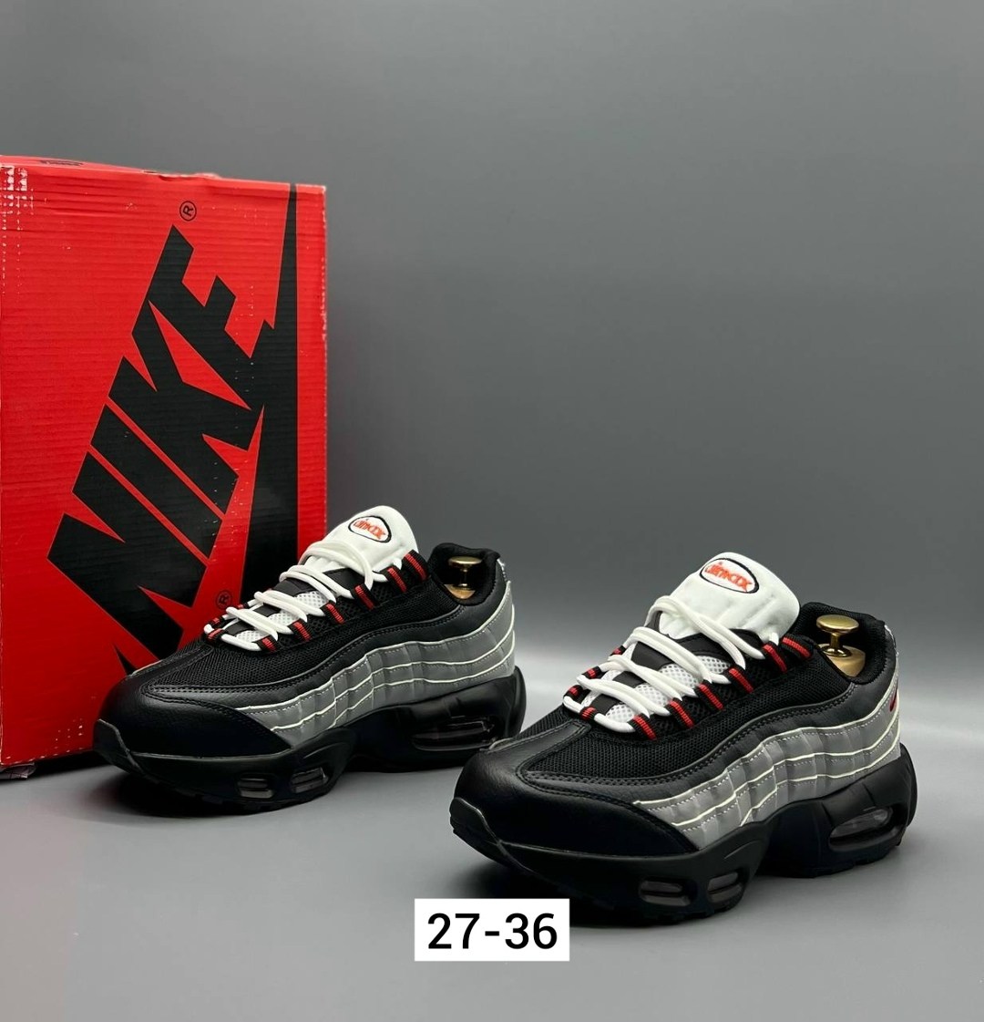 кроссовки nike air max 95,кроссовки,nike air max 95,кроссовки мужские,кроссовки для мужчин