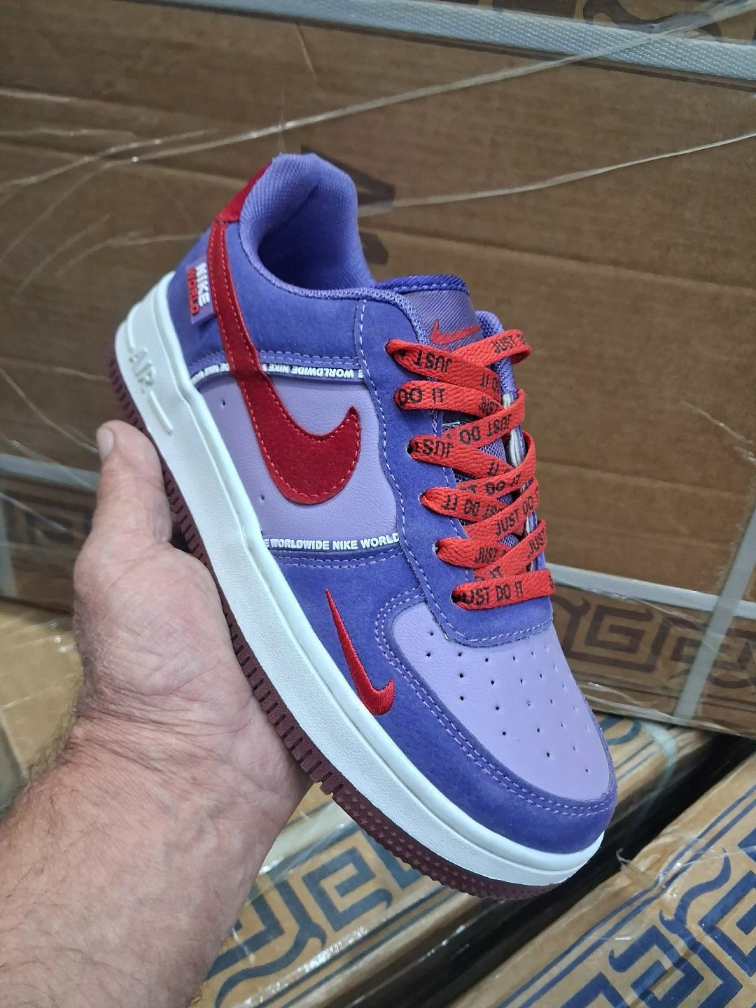 кроссовки,кроссовки nike sb dunk low,nike dunk sb low,dunk low nike,кроссовки найк унисекс