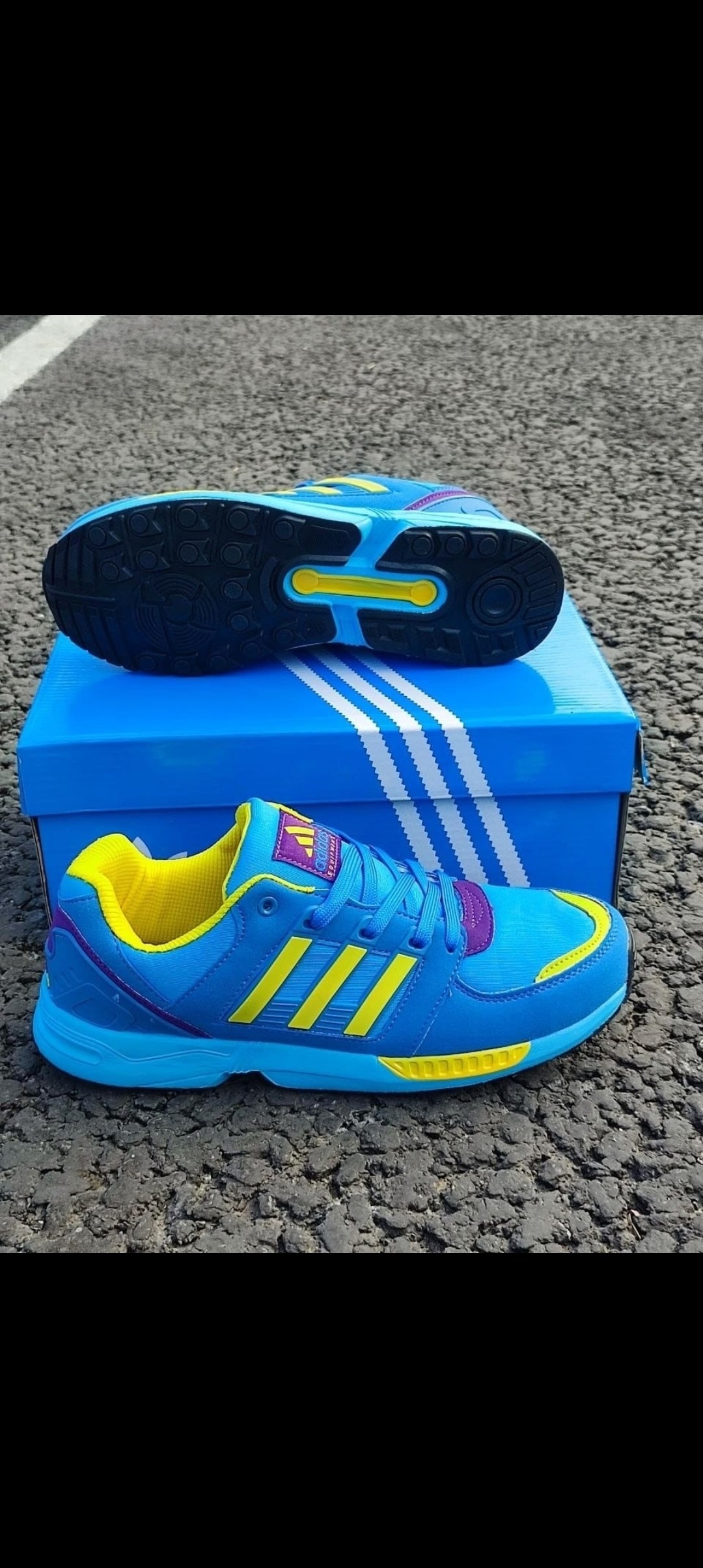 кроссовки adidas,кроссовки adidas torsion,кроссовки адидас торшин,кроссовки мужские adidas terrex,кроссовки мужские adidas