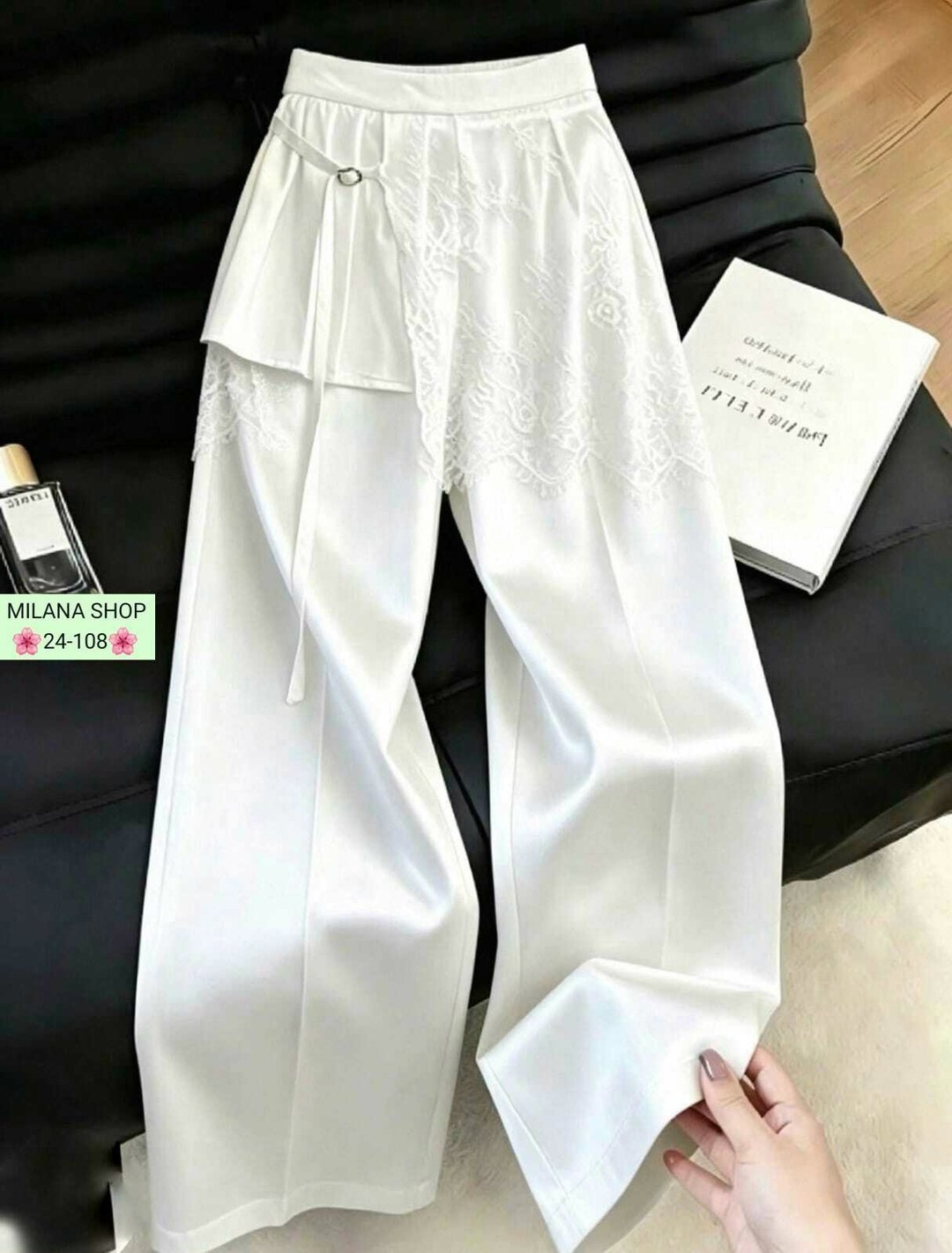 брючный костюм для невесты,брючный костюм “white elegance”,белый брючный костюм,брючный костюм элегантный,брючный костюм на свадьбу