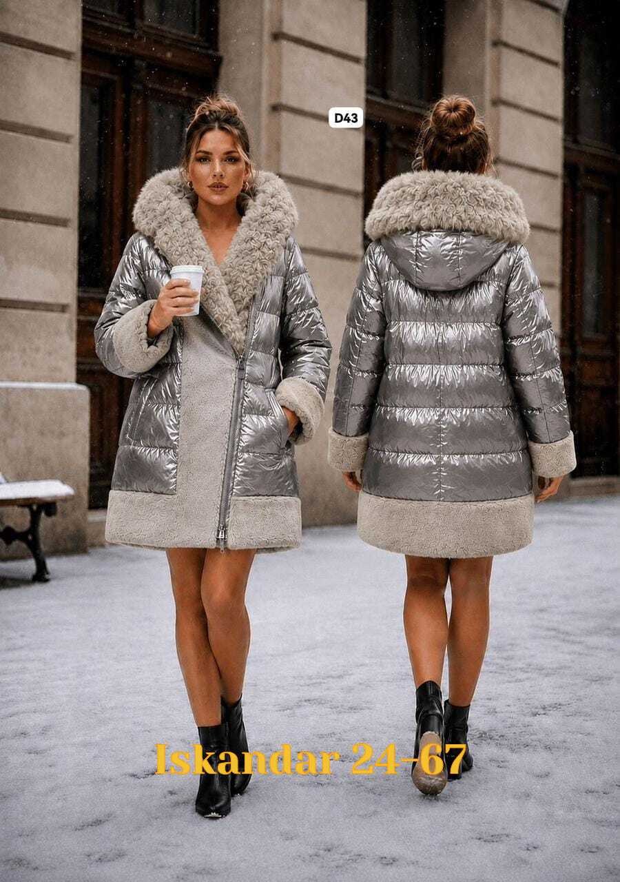 зимние куртки женские,зимние куртки,куртка женская,пуховик женский,пуховик