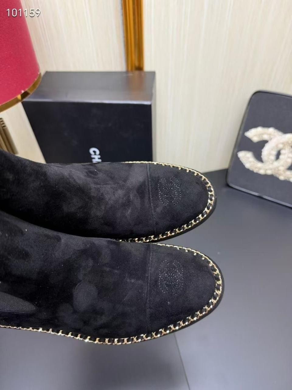ботильоны chanel,chanel ботильоны женские,,ботильоны женские натуральная замша,замшевые сапоги