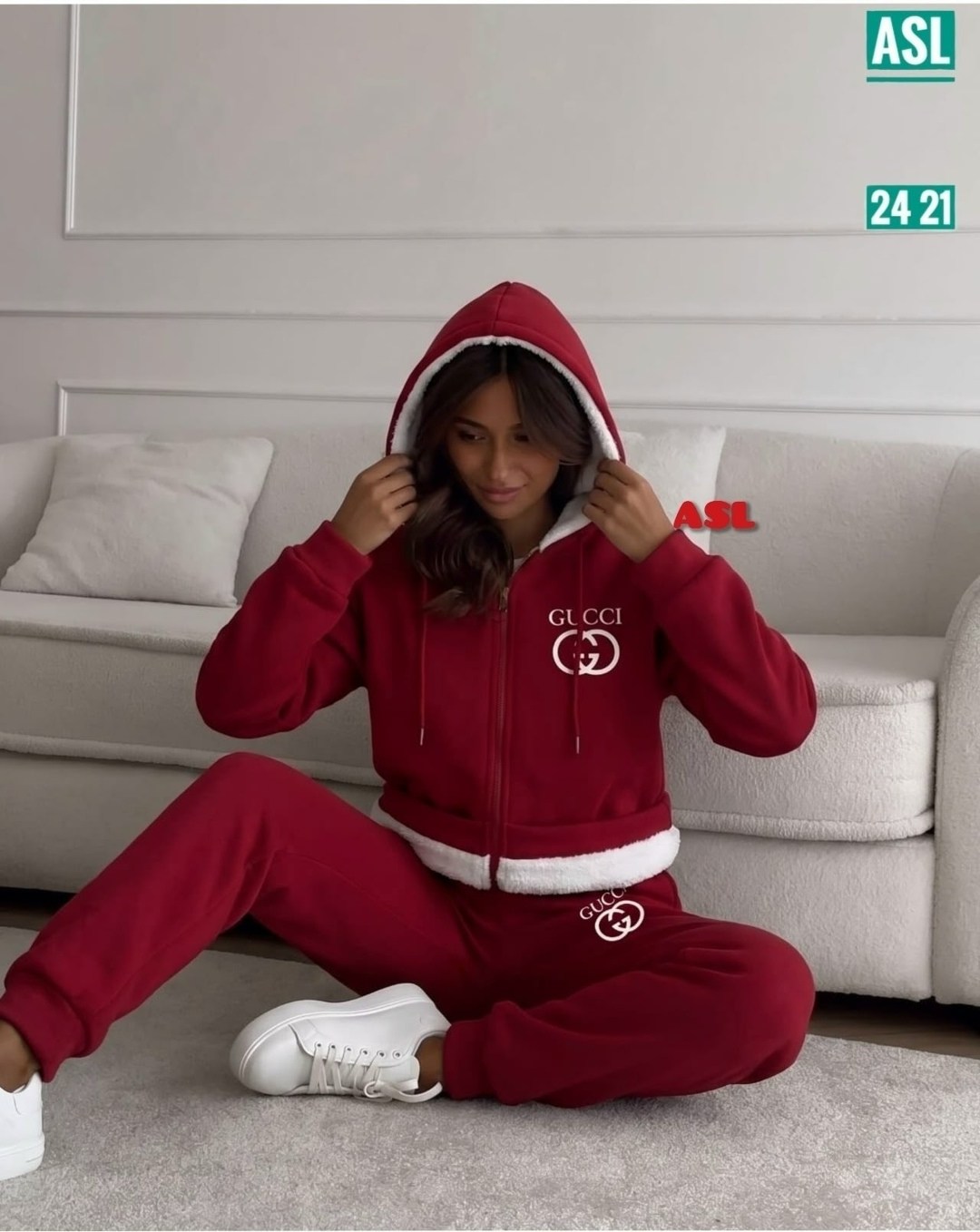 женский спортивный костюм,спортивные костюмы на флисе,женский спортивный костюм на флисе утепленный,костюм женский спортивный на флисе,костюм на флисе