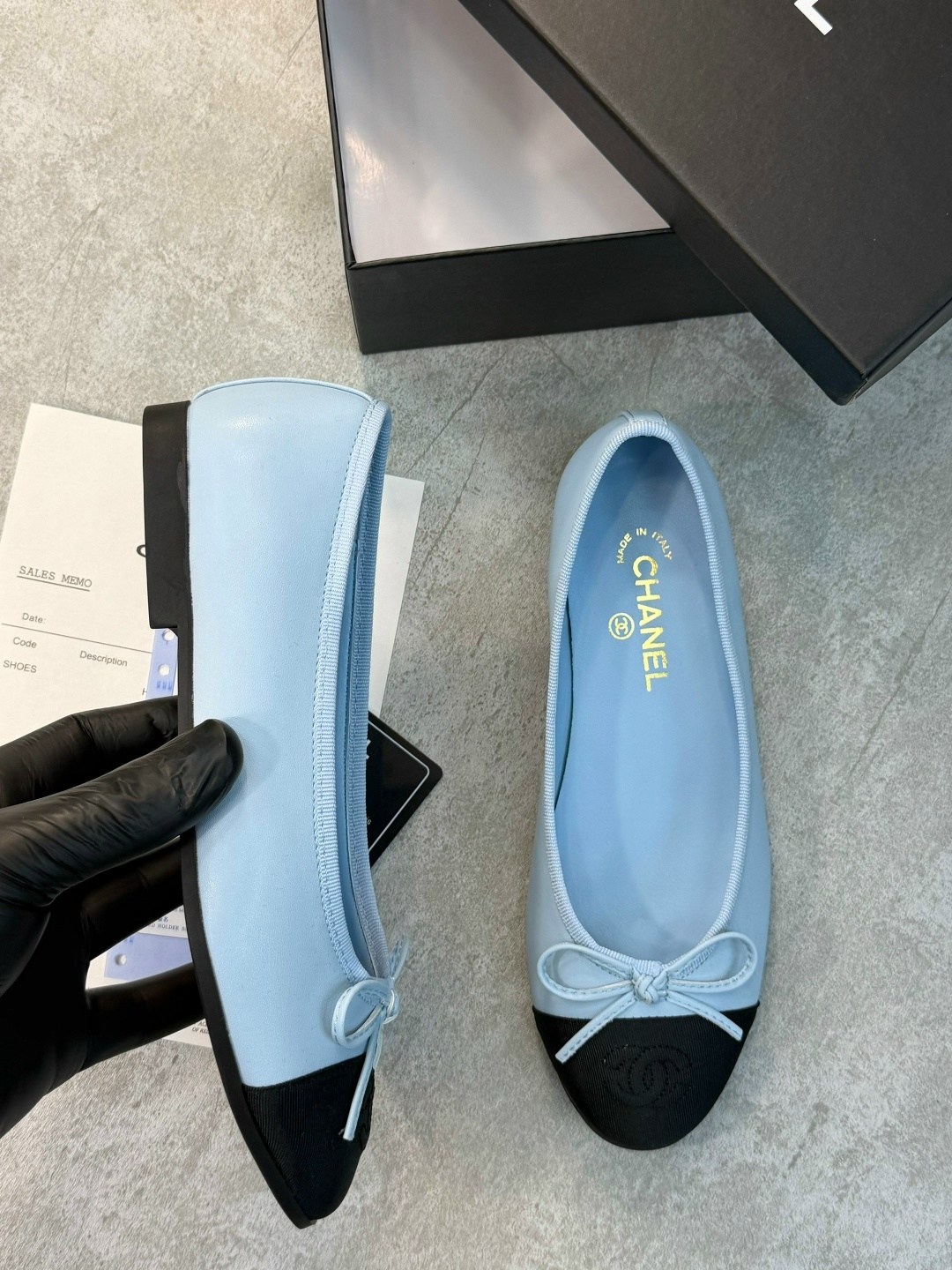 балетки chanel,балетки шанель,балетки chanel ballerinas розовые,,женские балетки