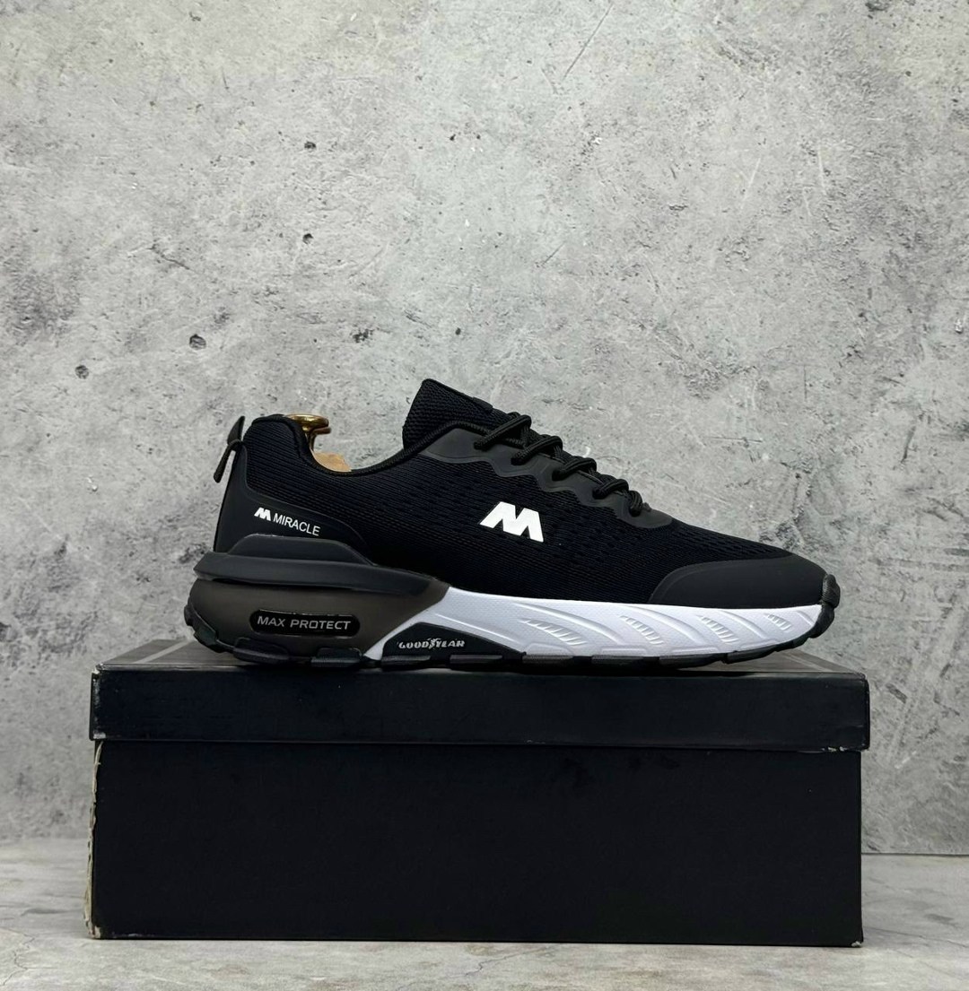 кроссовки мужские,кроссовки,мужская  кроссовки,мужские кроссовки puma,спортивные кроссовки