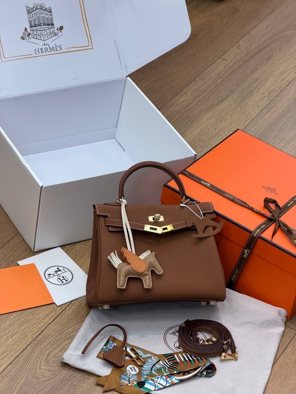 сумка hermes,женская сумка hermes,сумка гермес,сумки,сумка