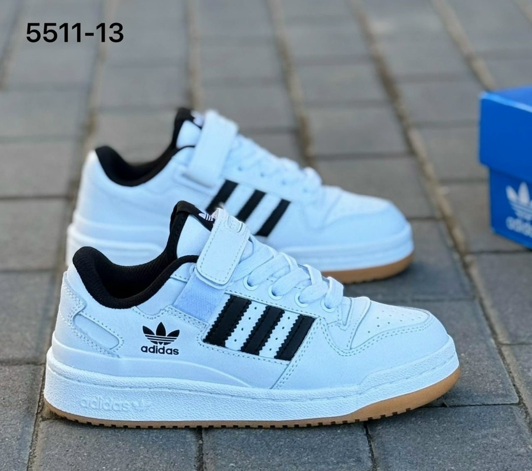 кроссовки adidas,кроссовки,женские кроссовки адидас,кроссовки адидас,кроссы
