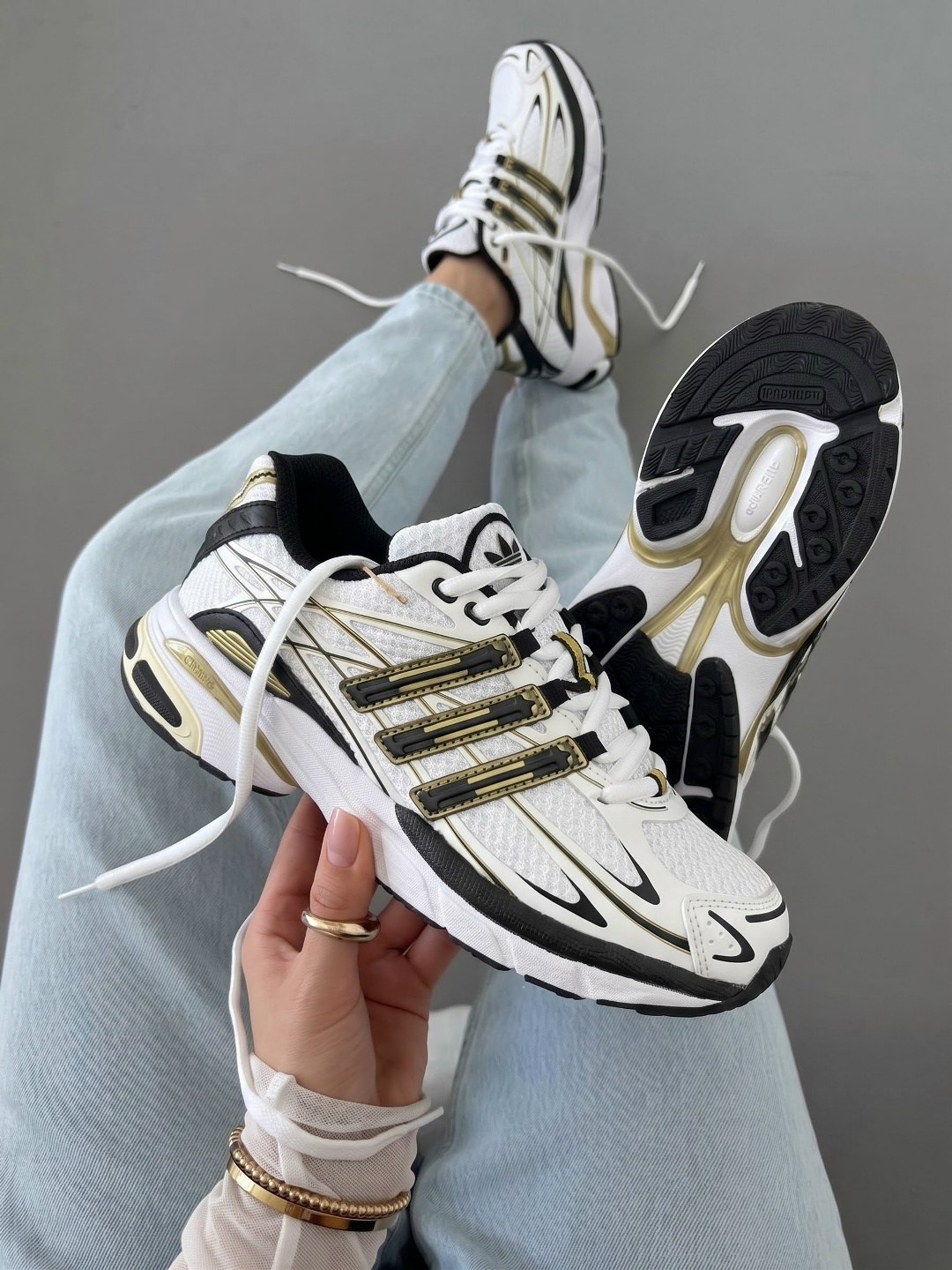 кроссовки adidas,кроссовки,кроссовки adidas original,кроссовки женские adidas,кроссовки женскиe