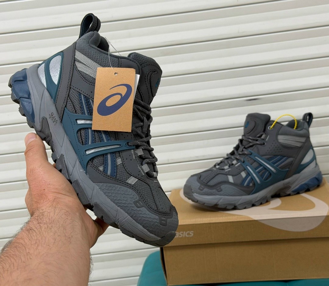 кроссовки asics gel,кроссовки asics gel kahana 8,мужские кроссовки asics gel kahana 8,кроссовки asics мужские,кроссовки asics