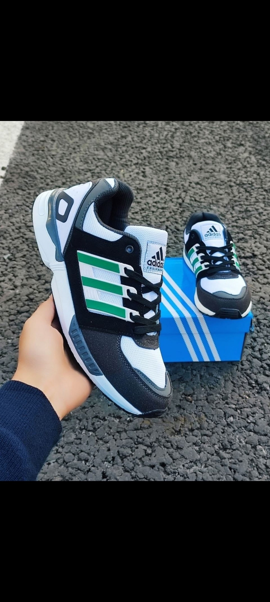 кроссовки adidas,кроссовки adidas torsion,кроссовки мужские adidas torsion,кроссовки адидас торшин,кроссовки adidas equipment torsion