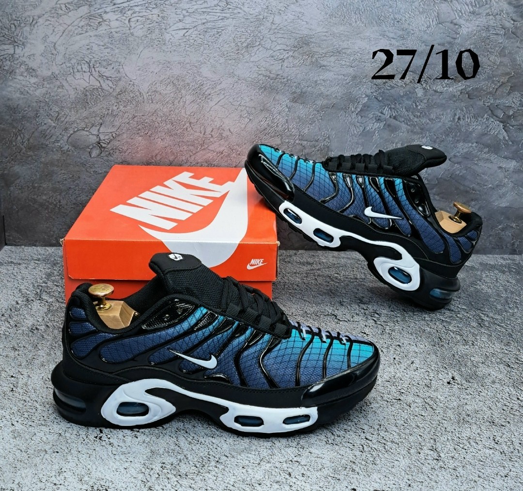 nike air max plus tn,кроссовки nike air max tn plus,кроссовки,nike air max plus og hyper blue 2026,кроссы