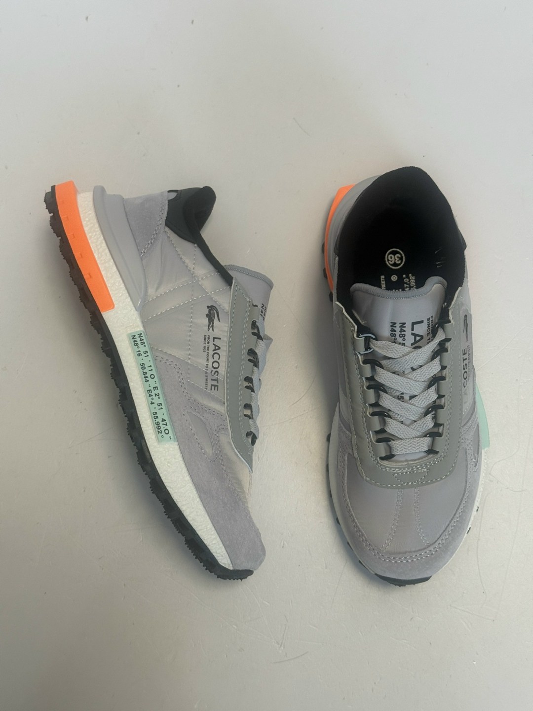 кроссовки мужские lacoste,кроссовки lacoste,кроссовки lacoste elite active,,кроссовки женскиe