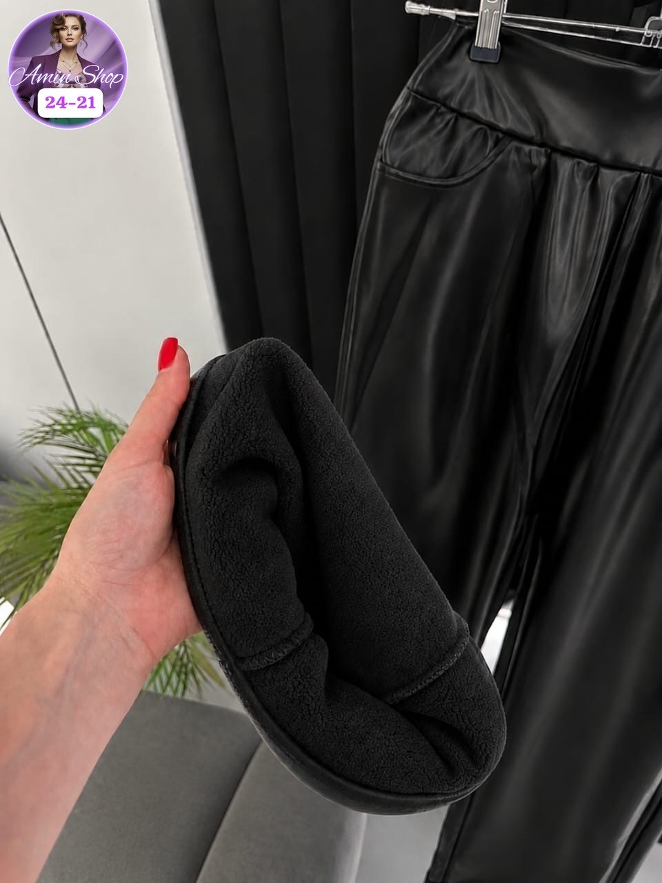 брюки из экокожи на полных,брюки из экокожи,женские кожаные брюки,кожаные брюки,кожаные штаны