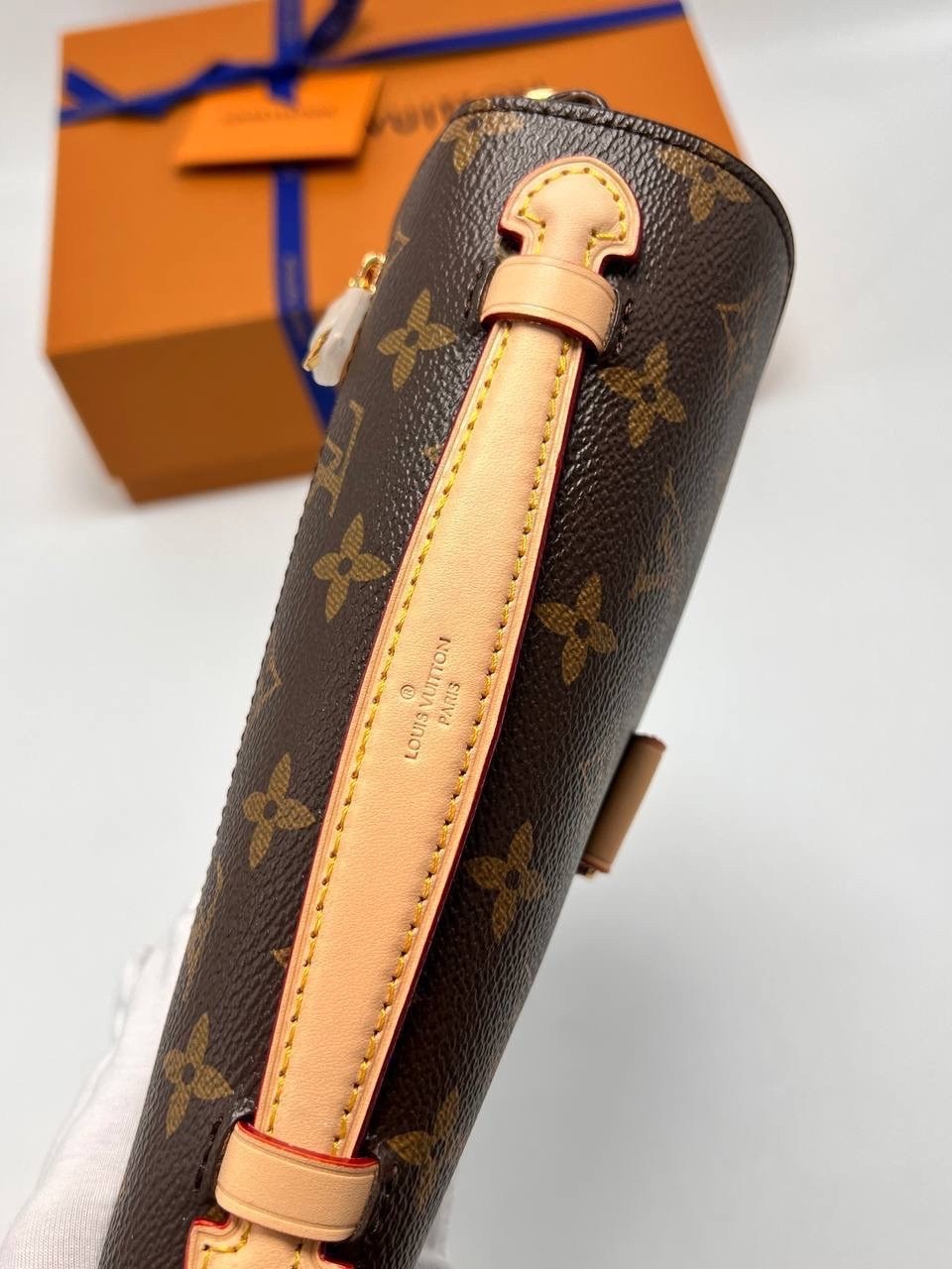 женская сумка louis vuitton,сумка louis vuitton,сумка луи виттон,сумка женская брендовая,louis vuitton сумка на плечо кросс-боди