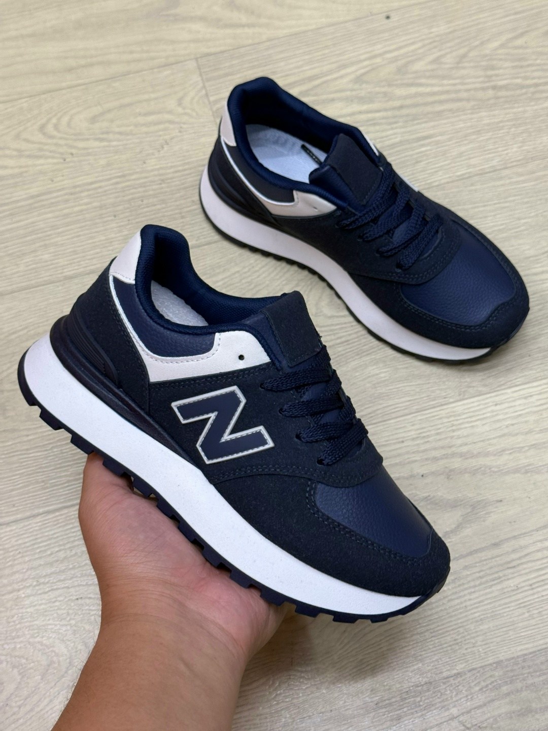 new balance 574 коричневые,кроссовки new balance 574,кроссовки new balance женские коричневые,коричневые кроссовки new balance 574,new balance 574 коричневые замшевые