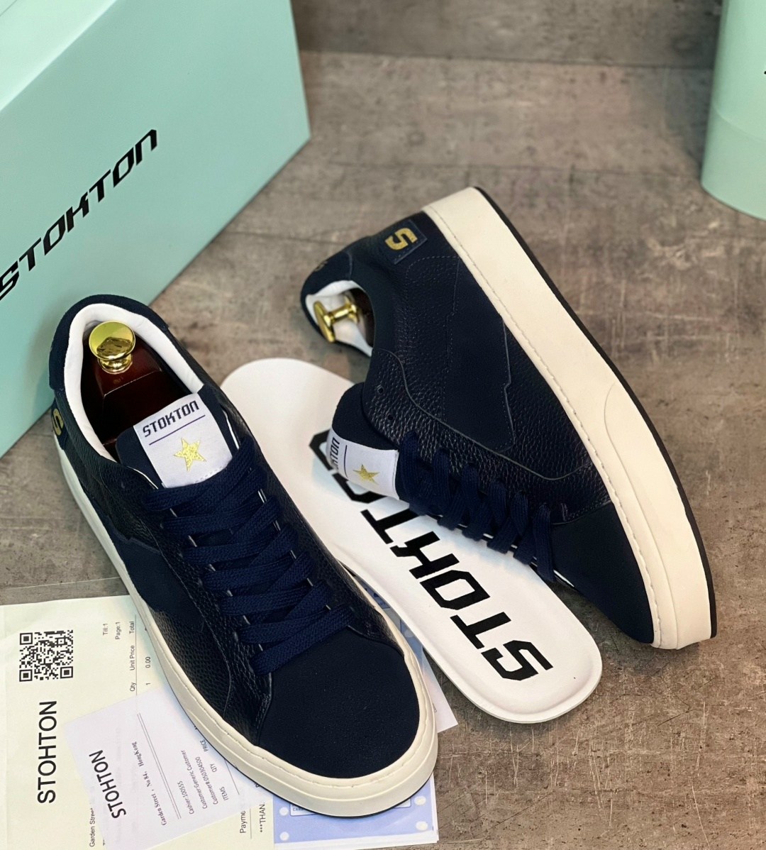 ,кеды мужские,кеды мужские santoni,кеды брендовые,мужская