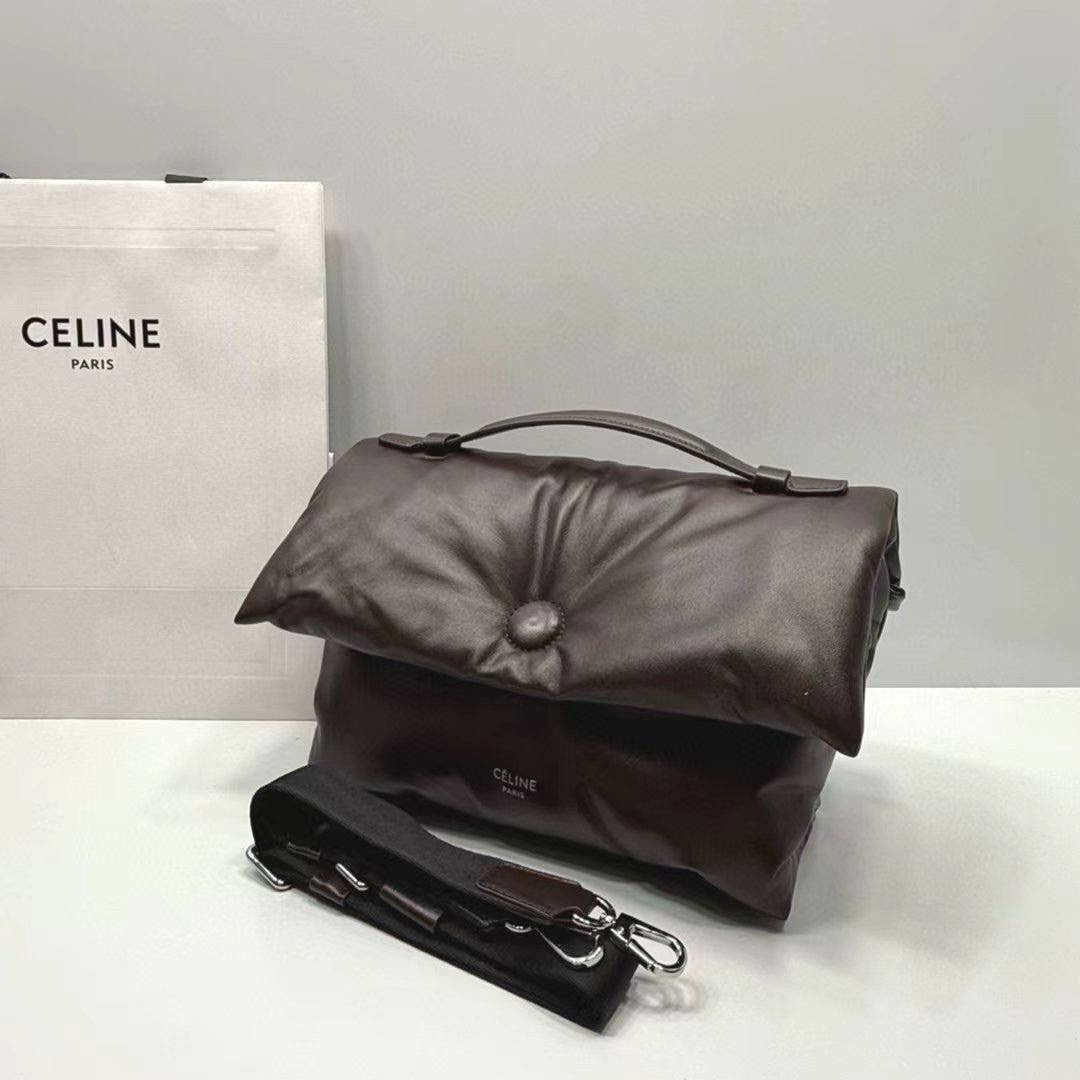 celine сумка,сумка подушка celine,сумка celine celine,сумка,сумка женская celine