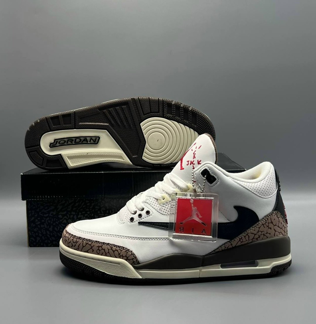 кроссовки nike air jordan 3 retro,nike air jordan 3 retro,кроссовки air jordan 3,jordan 3 retro white cement reimagined,nike air jordan 3