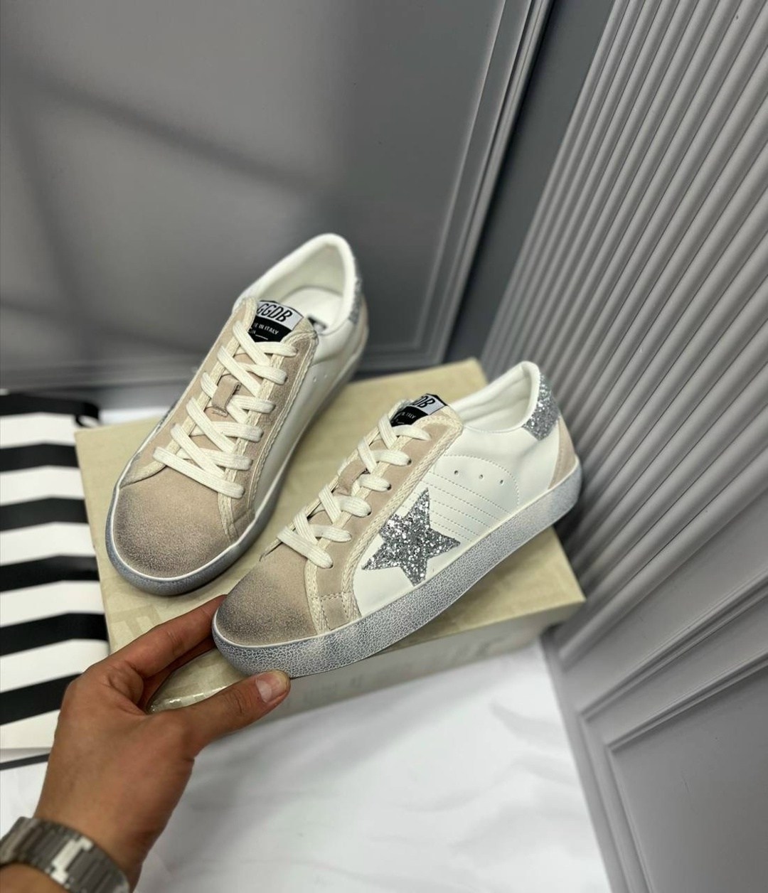 golden goose кроссовки,,кеды golden goose,кеды женские golden goose,кеды кроссовки