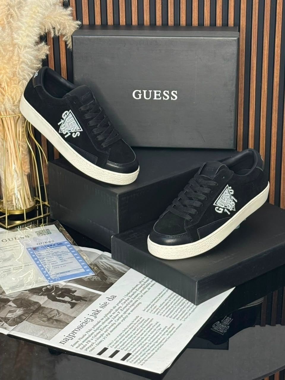 женские кеды guess,кроссовки женские guess,кеды guess,кроссовки guess,кеды guess розовые