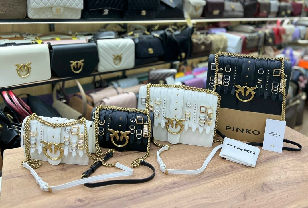 сумка pinko,сумка женская pinko,pinko сумка на плечо,сумка pinko сумка,сумочка pinko